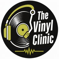 The Vinyl Clinic