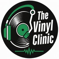 The Vinyl Clinic