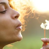Lunchtime meditation: Take a breather