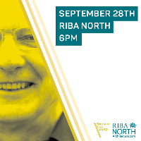 Don Carter - ‘The Story of Pittsburgh and Remaking Post-Industri