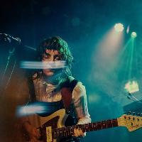 Jemma Freeman / Fake Turins / Modern Woman / Bekah Bossard -Free