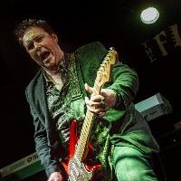 Billy Walton Band