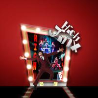 High Jinx Magic, Illusion & Circus show
