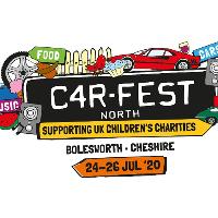 CarFest North