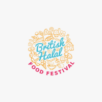 British Halal Food Festival at The New Bingley Hall
