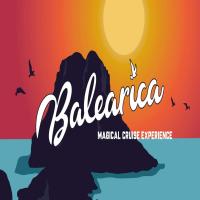 Balearica - Magical Cruise Experience