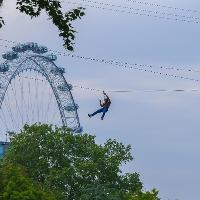 Zip Now London