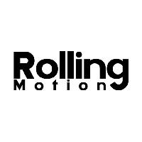 Rolling Motion: Drum and Bass launch night at The Old Red Bus Station