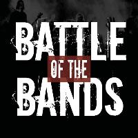 Battle of the Bands