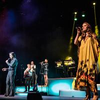 A Beautiful Noise celebrate the music of Neil Diamond