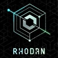 Rhodan
