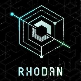 Rhodan