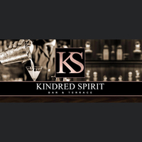 Old Skool RnB Saturday at Kindred Spirit