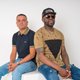 UKG Rave with DJ Luck n MC Neat Event Title Pic
