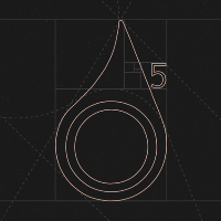 Symmetry Recordings Leeds