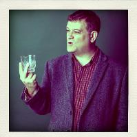 Gavin Webster’s World Tour of the North-East