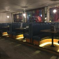 Speed Dating in London (Ages 25-45)