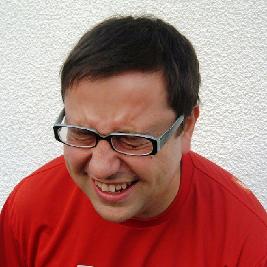 laugh out loud comedy club - Hull City Hall