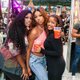 RUM ON THE ROOF - Rooftop Day Party in Shoreditch Event Title Pic
