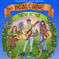 VSS Vol. 12 | Seán McKenna at McChuills