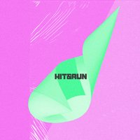 HIT & RUN: End Of Exams Extravaganza - 100 x £1 Tickets at Hidden