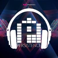 Persistence | Sunday's | TupTup Palace, Loja & theCut