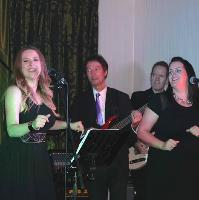 Live Music in Surrey this Friday - Free Admission at The Sun Inn