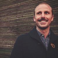 Zutekh presents Midland (All Night Long)
