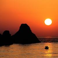 The Official Hí Sunset Boat Party Ibiza The Official Hí Sunset Boat Party Ibiza
