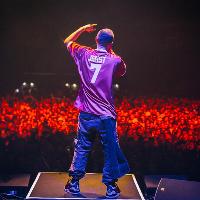 Jehst / MK11 Milton Keynes / Sat 28th March Jehst / MK11 Milton Keynes / Sat 28th March