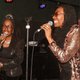 Janet Kay & Carroll Thompson Event Title Pic