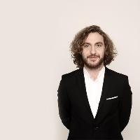 Seann Walsh: After This One, I