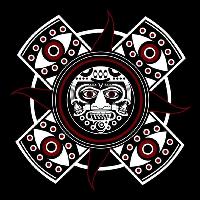 Temple of Boom