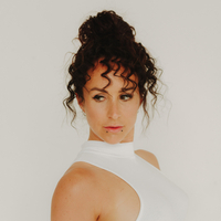Hannah Wants Three Hour Special LIVE Milton Keynes Hannah Wants Three Hour Special LIVE Milton Keynes
