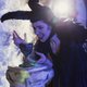 Sleeping Beauty Pantomime - 10:30am Event Title Pic