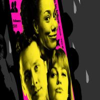 One Life Stand at North Wall Arts Centre
