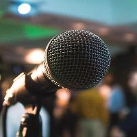 Reggae Summer Shindig with The UB40 Experience