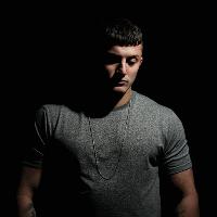 TNC Presents Will Taylor (Abode)
