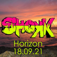 SHoKK Horizon 2021 at The Alhambra Theatre