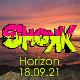 SHoKK Horizon 2021