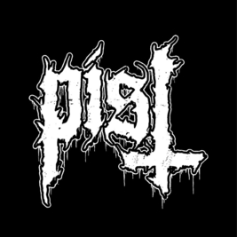 Pist all-dayer