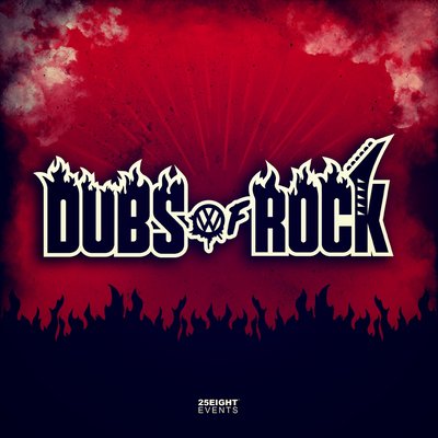 Dubs Of Rock