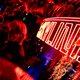 Musika presents Skyline feat. Hernan Cattaneo 5hr set