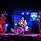 The Doggone Daddy's - Live @ Billy's Event Title Pic