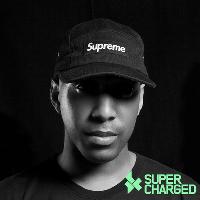 supercharged presents shy fx