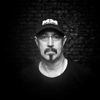 Edit presents - 8th 9th and 10th Birthday with John Morales at The Carlton Club Manchester