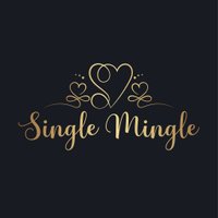 Single Mingle (Preston) 50's & 60's - Saturday 30th May 2026! at Baluga Bar And Club