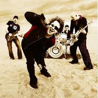 U2UK