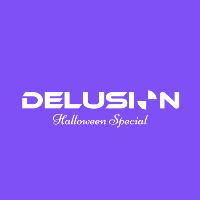 Delusion Halloween Special