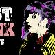 Post Punk Cabaret Event Title Pic